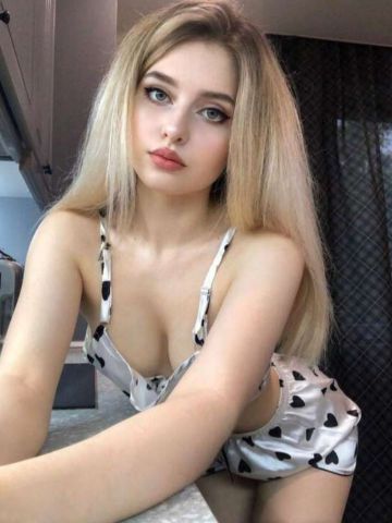 Полина